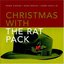 Christmas with the Rat Pack