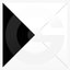 Auditory Assistance