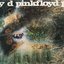 A Saucerful Of Secrets.CP32-5272.Japan