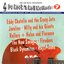 De Rock 'n Roll Methode 7 (Indo Rock)