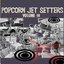 Popcorn Jet Setters Vol. 10