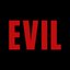 Evil