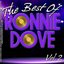 The Best of Ronnie Dove Volume 2