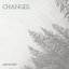 Changes