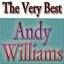 The Very Best Andy Williams