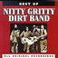 Best Of Nitty Gritty Dirt Band