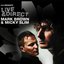 Cr2 Presents Live & Direct - Mark Brown & Micky Slim (CD1 - Mark Brown)