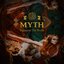 Myth - Dreams Of The World