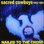 Nailed To The Cross: 1982-1985