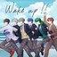 Wake Up!! - Single