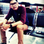 vickyfaded 的头像