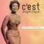 C'est Magnifique! Montreal Sings 1953-1968
