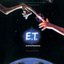 E.T. The Extra-Terrestrial (Music From The Original Motion Picture Soundtrack)