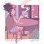 summer café