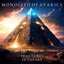 Monolith of Avarice