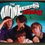 The Monkees Anthology
