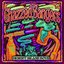 Chazzed Bangers - EP
