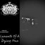 Laments Of A Dying Man