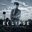 Eclipse - EP