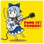 PUNK IT! TOUHOU!