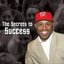The Secrets to Success