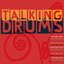 Talking Drums: Some Day Catch Some Day Down