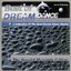 Best Of Dream Dance - The Special Megamix Edition
