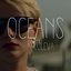 Oceans