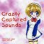 Crazily Captured Sounds