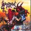 Demonic Onslaught