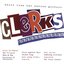 Music From the Motion Picture Clerks