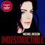 Indestructible (A Tribute To the King) - EP