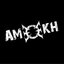 AMOKH