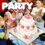 Party (Single)