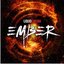 Ember