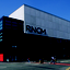 RNCM さんのアバター