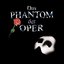Das Phantom der Oper: Die Höhepunkte der Hamburger Aufführung