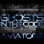 Ghosts in the Code (Deluxe Version)