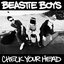 Check Your Head [Bonus Track]