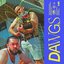 Dawgs - Single