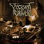 Putrid Stench Of Psychotic Acts