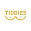 TIDDIES