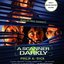 A Scanner Darkly