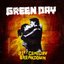 21st Century Breakdown