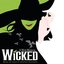 Wicked (Original Cast Recording)