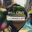 Cryptoman (Remixes)