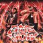 GDE WOW (feat. Shiva) - Single