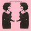 Joanna Gruesome EP