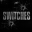 Switches - Single