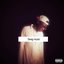 SWAG MUSIC